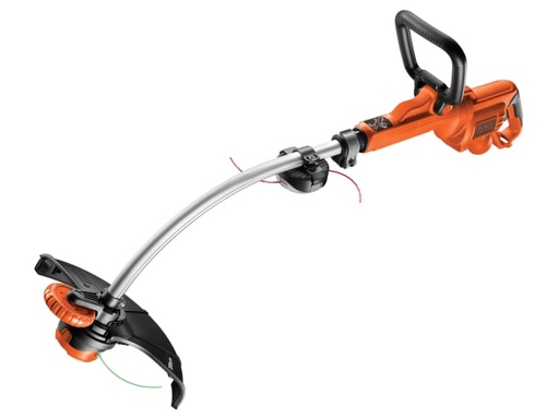 [B/DGL9035] GL9035 Corded Grass Strimmer® 900W 240V