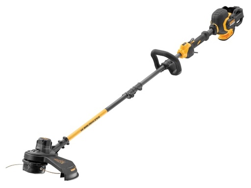 [DEWDCM5713N] DCM5713N FlexVolt XR String Trimmer 54V Bare Unit