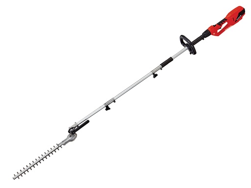 [EINGGHH9048] GC-HH 9048 410mm Pole Trimmer 900W 240V