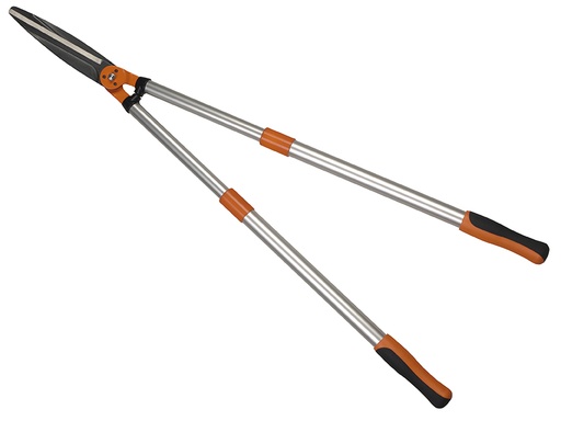 [BAHPG57] PG-57 Expert Telescopic Hedge Shears 790-1040mm