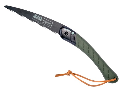 [BAH396LAP] 396 LAP Folding Pruning Saw 190mm (7.5in)