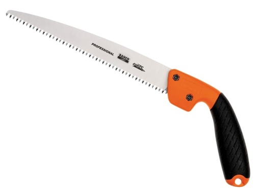 [BAH5124JSH] 5124-JS-H Professional Pruning Saw 405mm (16in)