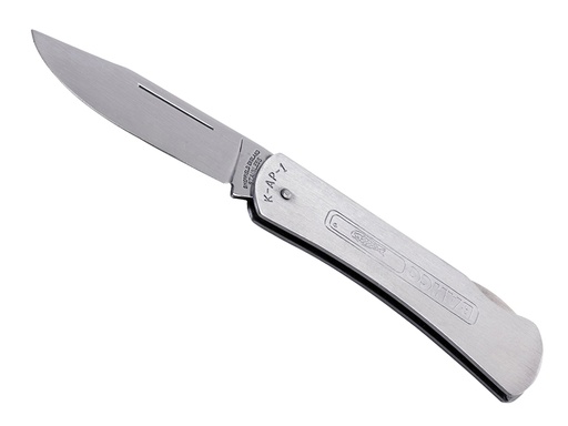 [BAHKAP1E] K-AP-1 Gardener's Knife