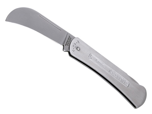 [BAHKGP1] K-GP-1 Pruning Knife