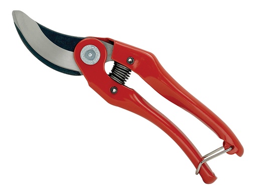 [BAHP12120] P121-20 Bypass Secateurs 20mm Capacity