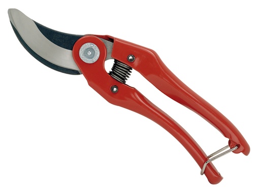 [BAHP12123] P121-23 Bypass Secateurs 25mm Capacity