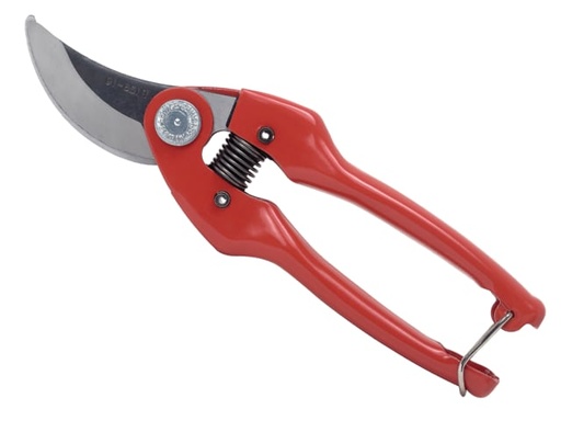 [BAHP12622F] P126-22-F ByPass Secateurs 20mm Capacity