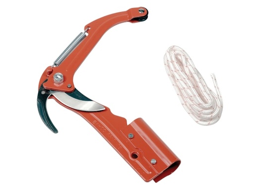 [BAHP3427AF] P34-27A-F Top Pruner Head