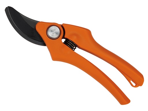 [BAHPG03L] PG-03-L Secateurs - Left Handed