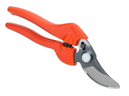 [BAHPG12] PG-12-F Bypass Secateurs Medium 20mm Capacity