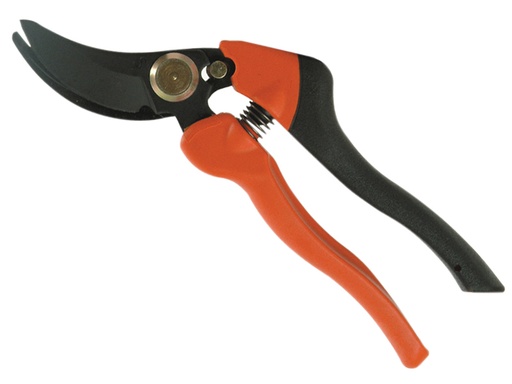 [BAHPGL2E] PG-L2-E Ergonomic Secateurs Large Handle 20mm Capacity