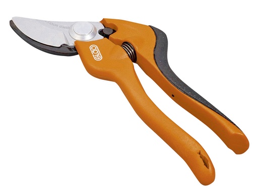 [BAHPGM2E] PG-M2-E ERGO Secateurs Medium Handle 20mm Capacity