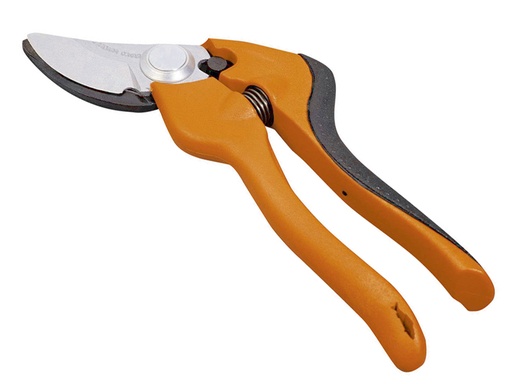 [BAHPGS1F] PG-S1-F ERGO Secateurs Small 15mm Capacity