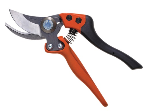 [BAHPXS2] PX-S2 ERGO Secateurs Small Handle 20mm Capacity