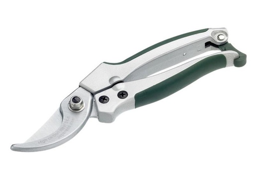 [BULBD3152] Premier Bypass Pruning Shear