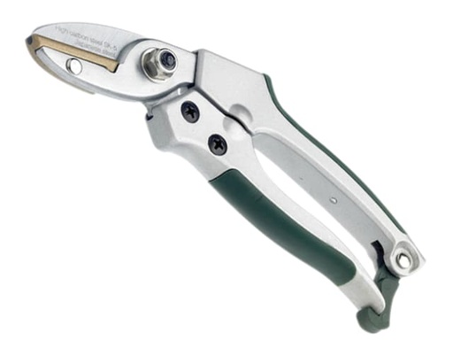 [BULBD3152C] Premier Anvil Pruning Shear BD3152