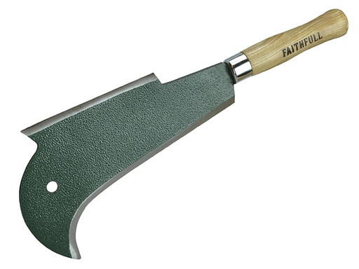 [FAICOUBILL] Countryman Bill Hook