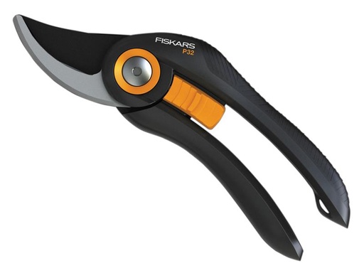 [FSK1020191] Solid Bypass Pruner - Small