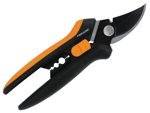 [FSK1051601] Solid SP14 Pruning Snip - Floral