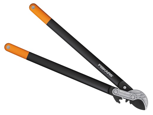 [FSK112580] PowerGear Anvil Loppers - Large