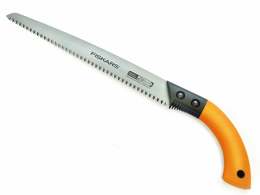 [FSK123840] SW84 Fixed Blade Saw