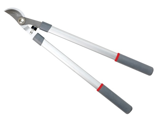 [K/S70100401] Bypass Loppers