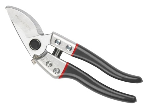 [K/S70100483] Left-Handed Bypass Secateurs