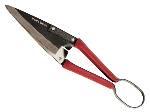 [K/S70100499] Large Topiary Shears