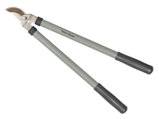 [K/S70100607] General-Purpose Loppers