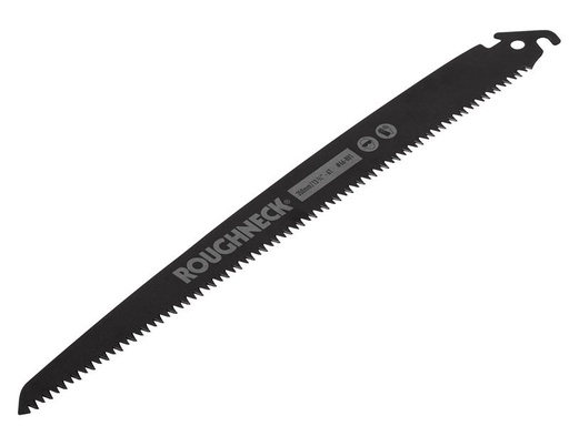 [ROU66801] Replacement Blade for Gorilla Fast Cut Pruning Saw 350mm