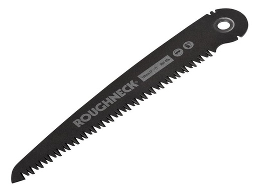 [ROU66806] Replacement Blade for Gorilla Fast Cut Folding Pruning Saw 180mm