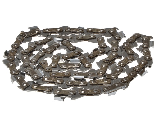 [ALMBC045] BC045 Chainsaw Chain 3/8in x 45 Links 1.1mm Bosch 30cm Bars