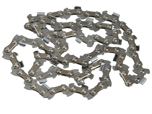 [ALMCH044] CH044 Chainsaw Chain 3/8in x 44 links 1.3mm - Fits 30cm Bars