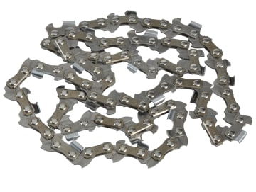 [ALMCH045] CH045 Chainsaw Chain 3/8in x 45 links 1.3mm - Fits 30cm Bars