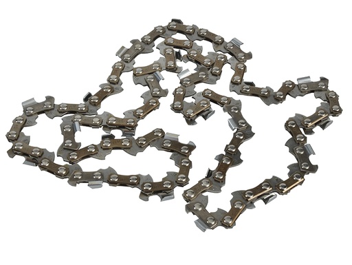 [ALMCH050] CH050 Chainsaw Chain 3/8in x 50 links 1.3mm - Fits 35cm Bars