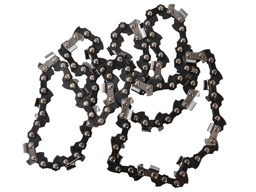 [ALMCH061] CH061 Chainsaw Chain 3/8in x 61 Links 1.3mm - Fits 45cm Bars