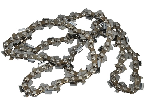 [ALMCH066] CH066 Chainsaw Chain .325 x 66 links - Fits 40cm Bars