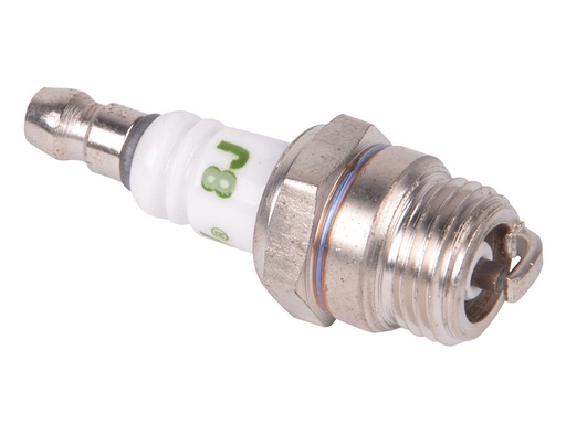 [ALMDJ8J] DJ8J Spark Plug 14mm