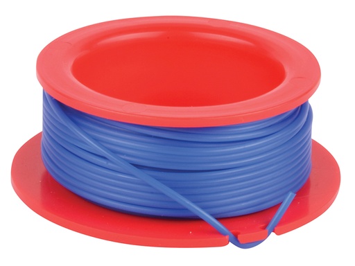 [ALMFL031] FL031 Spool & Line Flymo 1.5mm x 7m