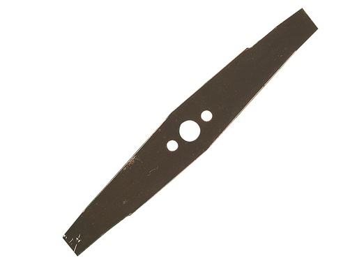 [ALMFL042] FL042 Metal Blade to suit various Flymo 25cm (10in)