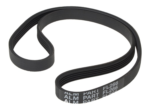 [ALMFL266] FL266 Poly V Belt to Suit Flymo