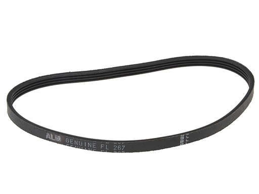 [ALMFL267] FL267 Poly V Belt to Suit Flymo