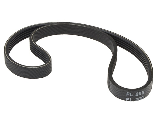 [ALMFL269] FL269 Poly V Belt to Suit Flymo