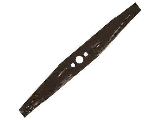 [ALMFL330] FL330 Metal Blade to suit various Flymo 33cm (13in)