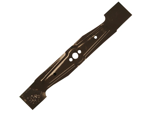 [ALMFL331] FL331 Steel Blade to Suit Flymo 33cm (13in)