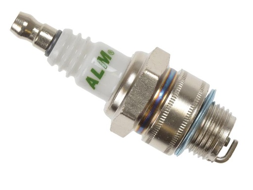 [ALMJ19LM] J19LM/J17LM Spark Plug