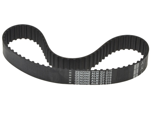 [ALMQT016] QT016 Drive Belt High Speed