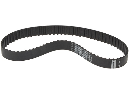 [ALMQT017] QT017 Drive Belt