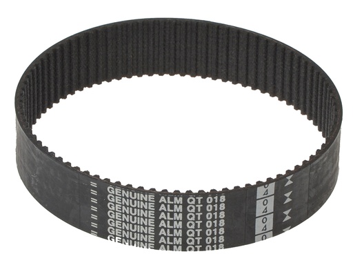 [ALMQT018] QT018 Blade Belt Quadtrak