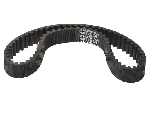 [ALMQT039] QT039 Drive Belt